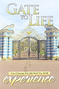 Gate to Life