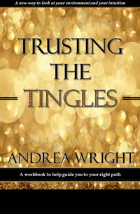 Trusting the Tingles